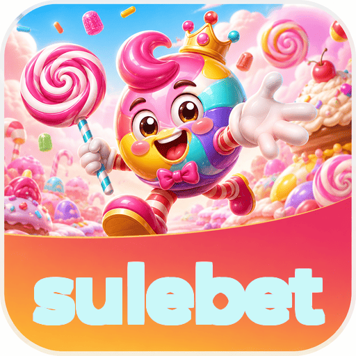 sulebet Indonesia - Dipercaya oleh 262,000+ Pengguna dengan Rating 4.4 Bintang, Review Positif dari Seluruh Indonesia